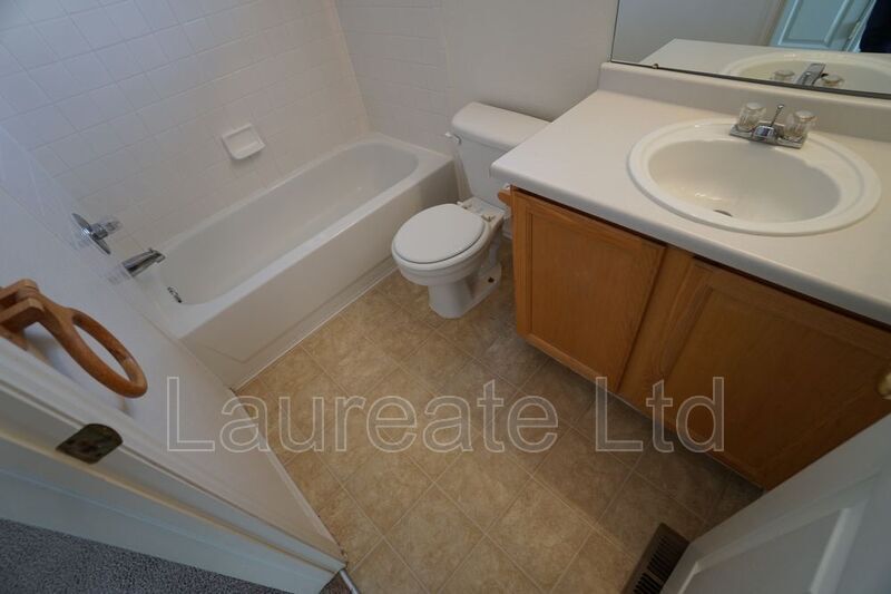 Building Photo - 8582 Sweet Clover Way