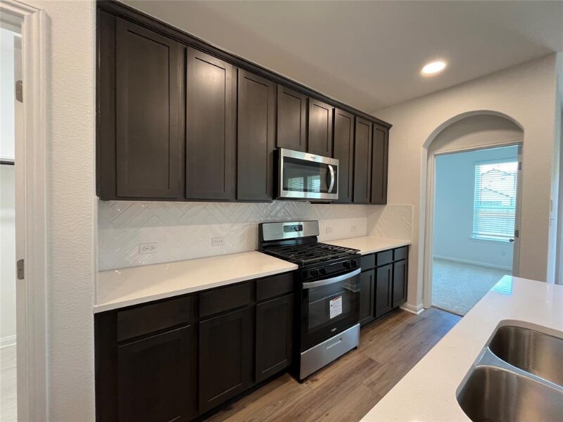 Building Photo - 8521 Wellspring Loop