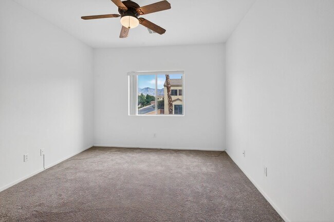 Building Photo - CORNER LOT 4-BEDROOM HOME + LOFT  WITH 3.5 BATHS AND 3-CAR GARAGE!