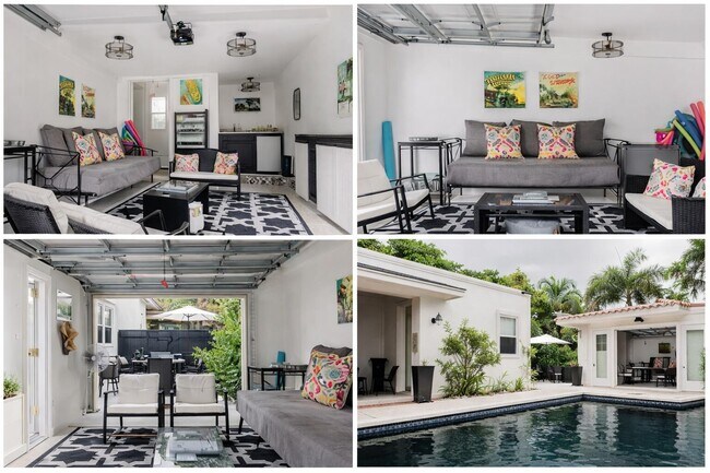 Building Photo - 515 Ardmore Rd