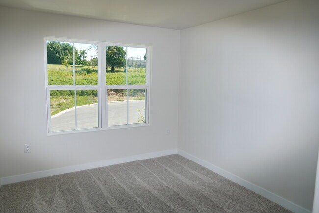 Building Photo - 158 Jameson Pk Dr