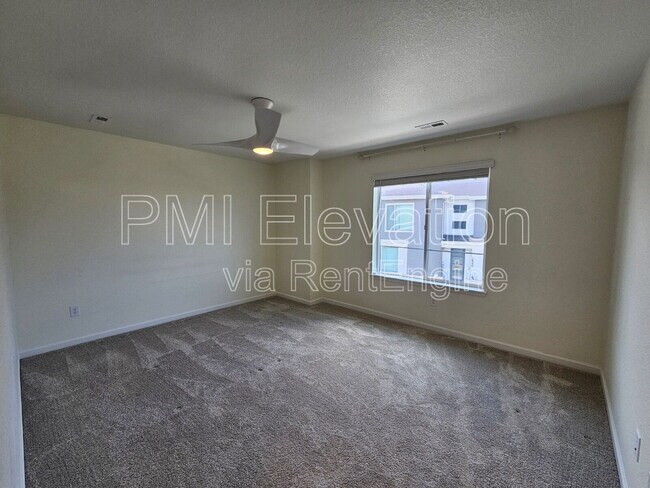 Building Photo - 16425 Askins Lp