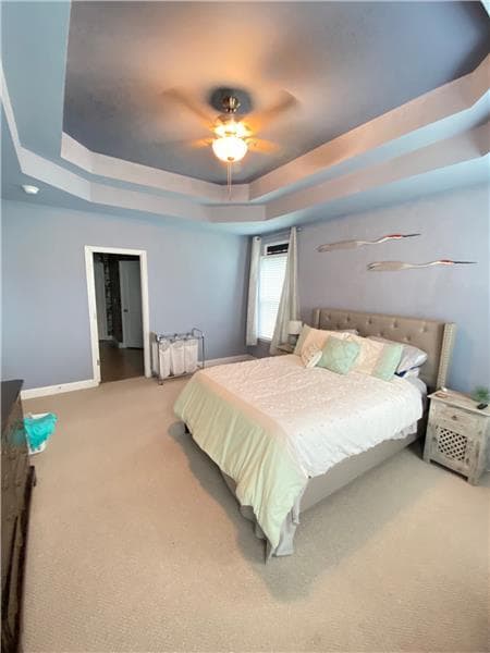 Building Photo - 139 Moonlight Trail