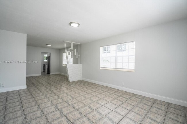 Building Photo - 320 84th St