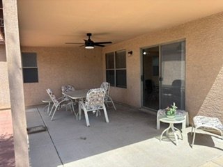 Building Photo - 2176 S Thunder Tanner Dr