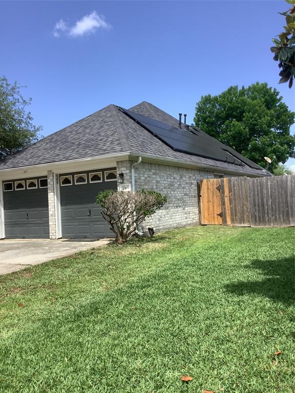 Building Photo - 1046 Willersley Ln