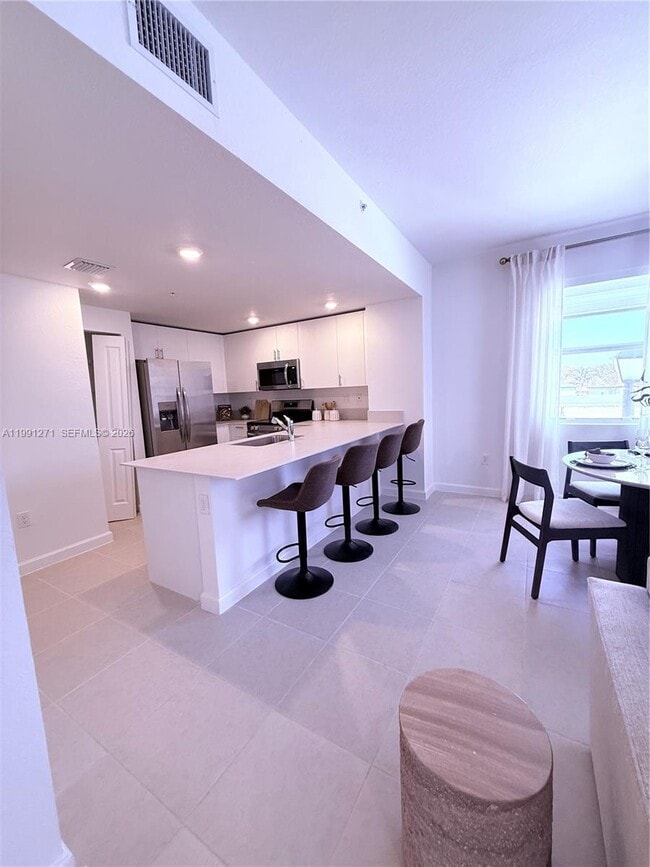 Building Photo - 12426 SW 248th St