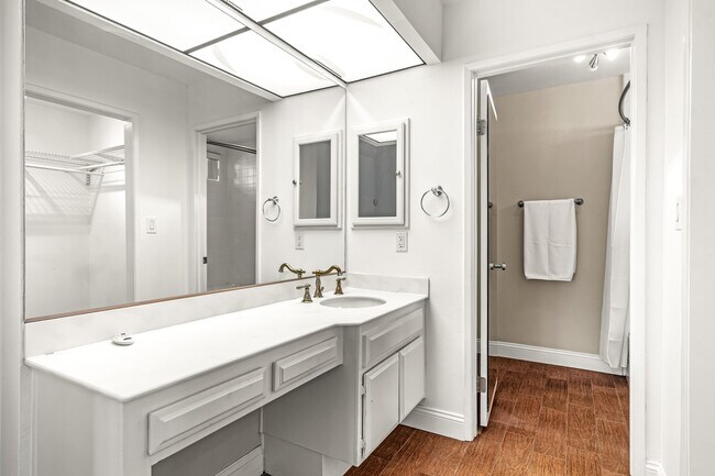 Building Photo - 37 Santo Domingo Dr