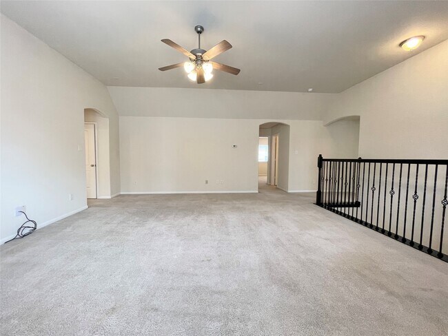 Building Photo - 3010 Overbrook Meadow Ln