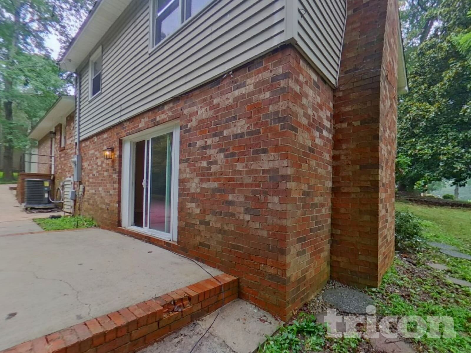 Building Photo - 6638 Brunning Glen Ct