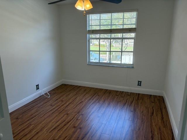Building Photo - 8632 S Southgate Shores Cir