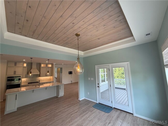 Building Photo - 10810 Porter Park Ln