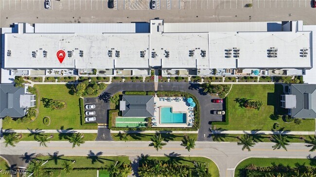 Building Photo - 4200 Belair Ln