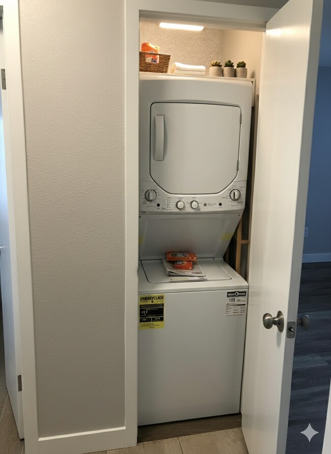 Building Photo - 102_MH-2