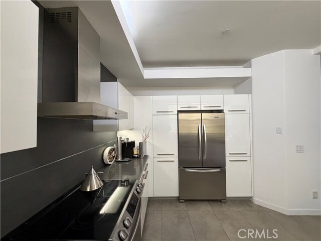 Building Photo - 574 E Palm Ave