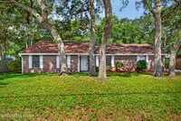 Building Photo - 516 Penman Rd
