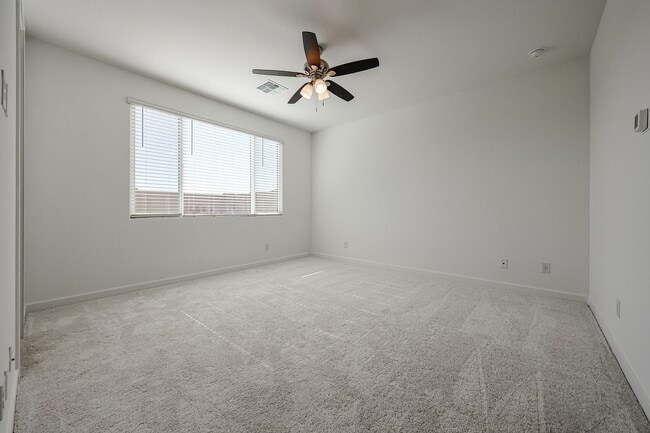Building Photo - Recently Build 4-Bedroom Home in Goodyear with Upgrades & Resort-Style Amenities
