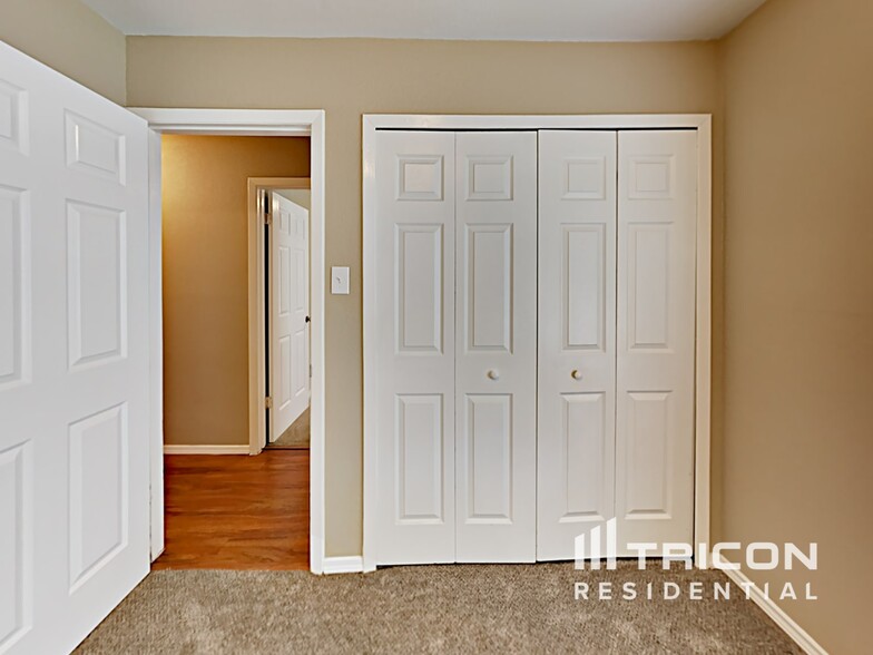 Building Photo - 5126 Casa Oro St