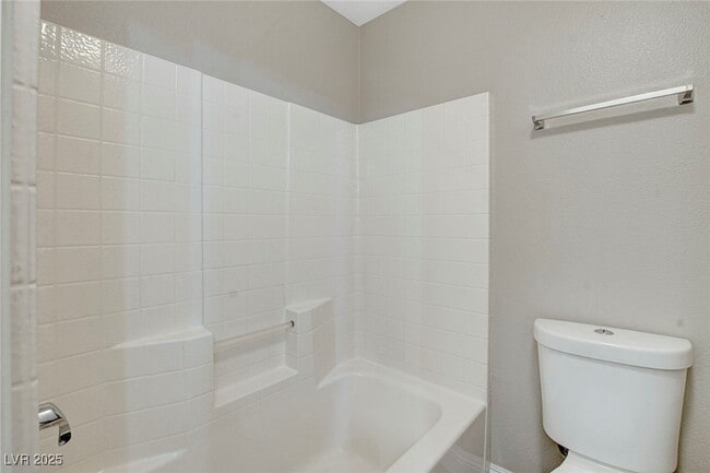 Building Photo - 9676 Grouse Grove Ave