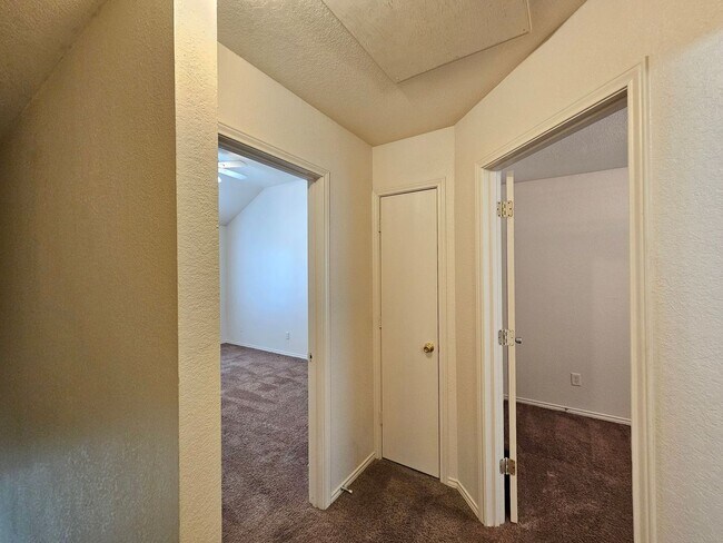 Building Photo - 4501 Deek Dr