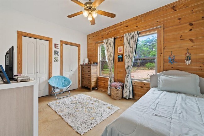 Building Photo - 9854 Weir Lp Cir