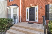 Building Photo - 3603 Carolina Ct