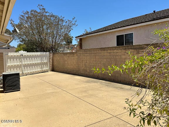 Building Photo - 724 Zinnia Ct