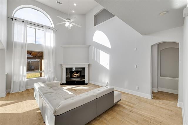 Building Photo - 5629 Hampshire Dr