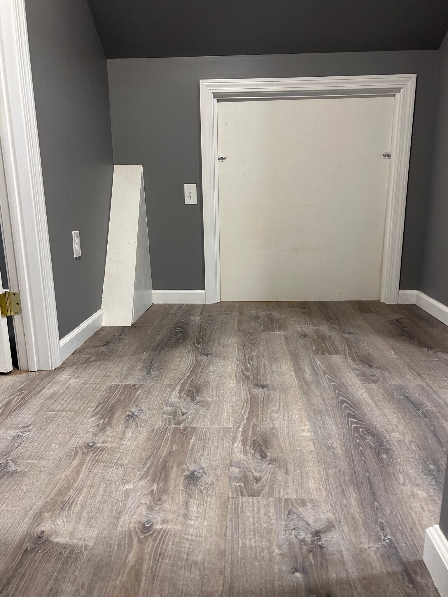 Building Photo - 53 Main St