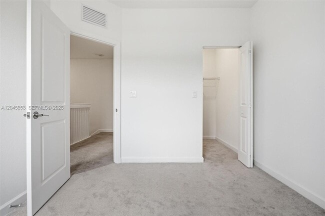 Building Photo - 11833 SW 245 Ter