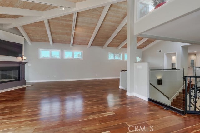 Building Photo - 6063 Lido Ln