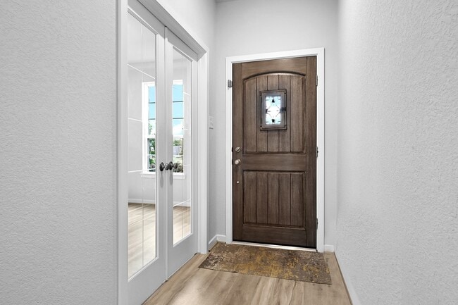 Building Photo - 9119 Brixham Dr