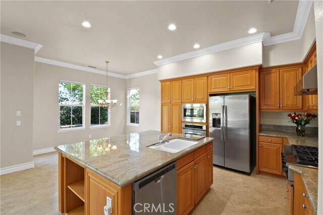 Building Photo - 115 CAPEBERRY