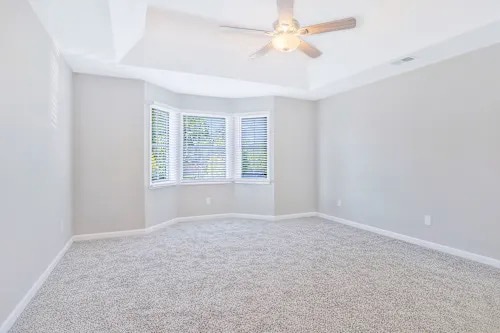 Building Photo - 1499 Prittston Farm Rd