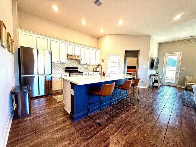 Building Photo - 10402 Sherwin Pass Dr