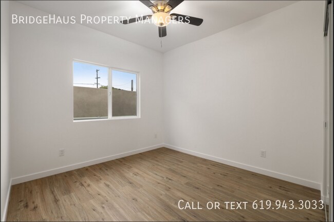 Building Photo - 6763 N Elman St
