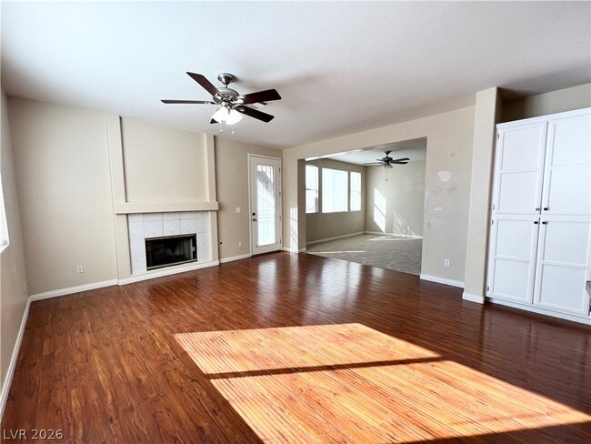 Building Photo - 1737 Buttermilk Dr