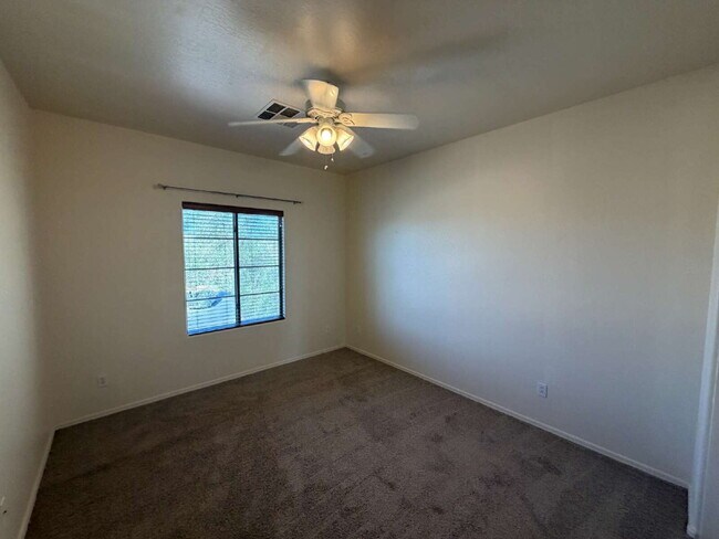 Building Photo - 18267 N Cook Dr