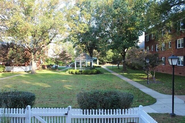 Primary Photo - 2906-2913 13th Rd S