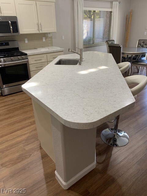 Building Photo - 2781 Grande Valley Dr