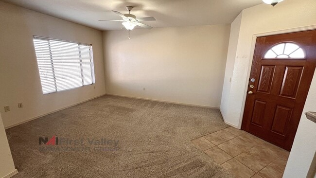 Building Photo - 1 Bedroom, 1 Bath