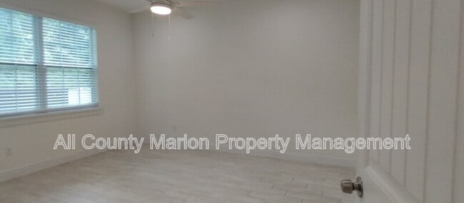 Building Photo - 3855 SE 138th St
