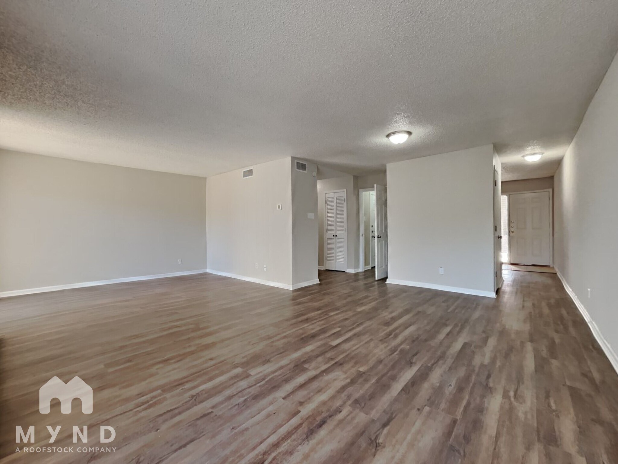 Building Photo - 3218 63rd St