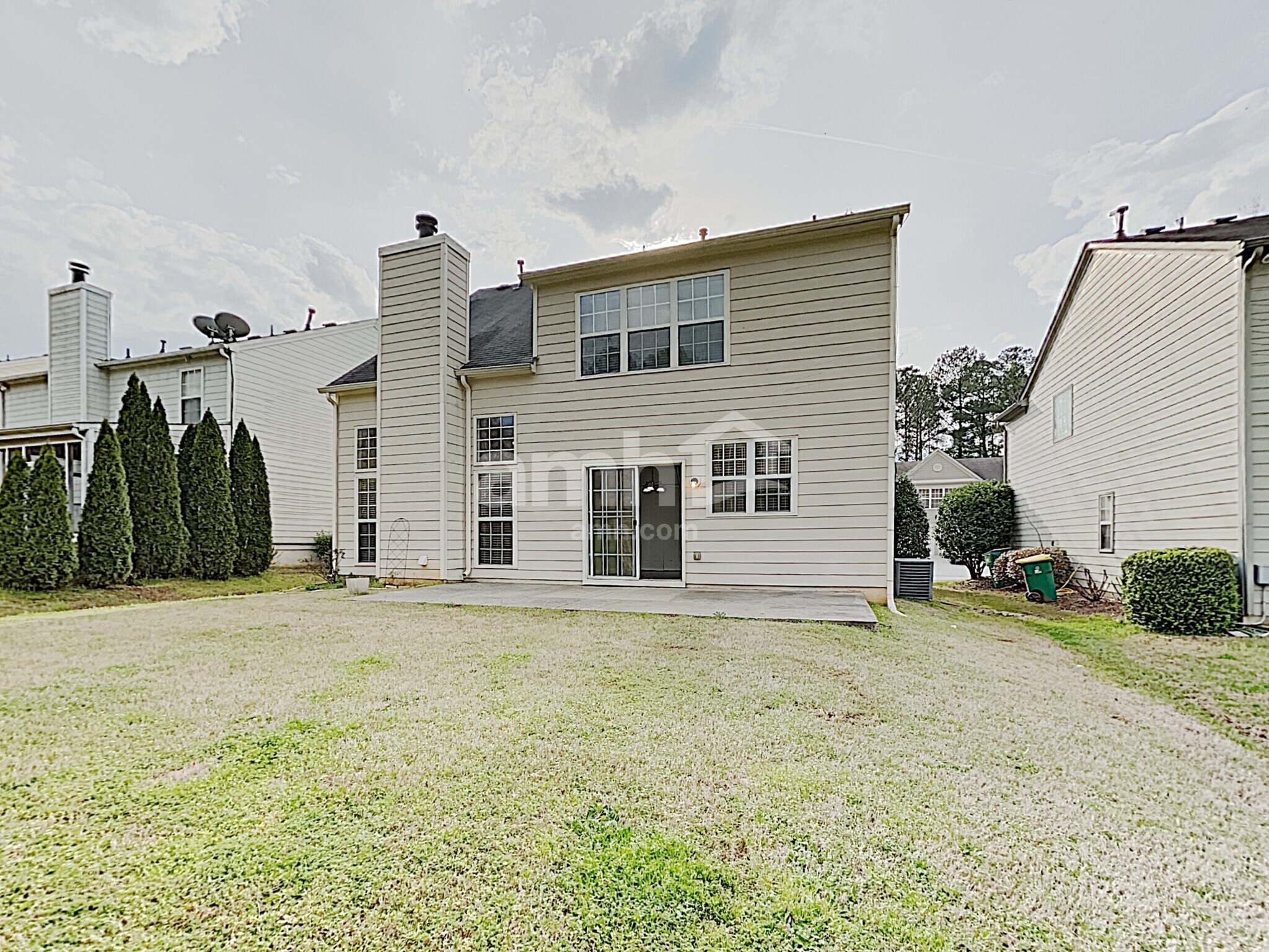 Building Photo - 516 Mullein Trace