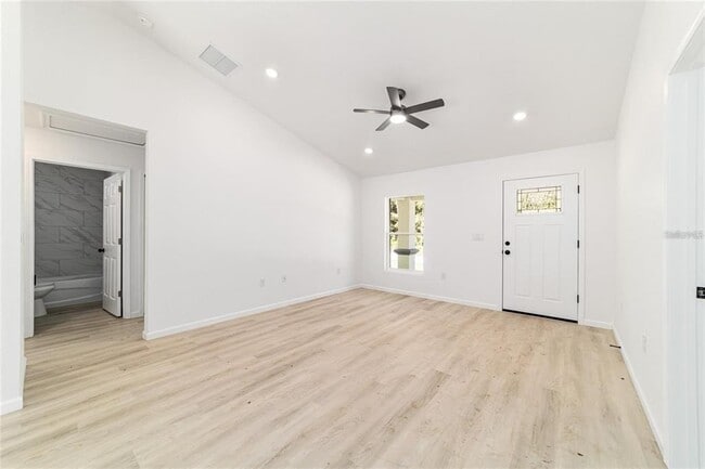 Building Photo - 15388 SW 26th Pl