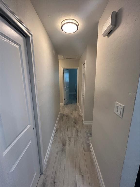 Building Photo - 22214 Felton Ave