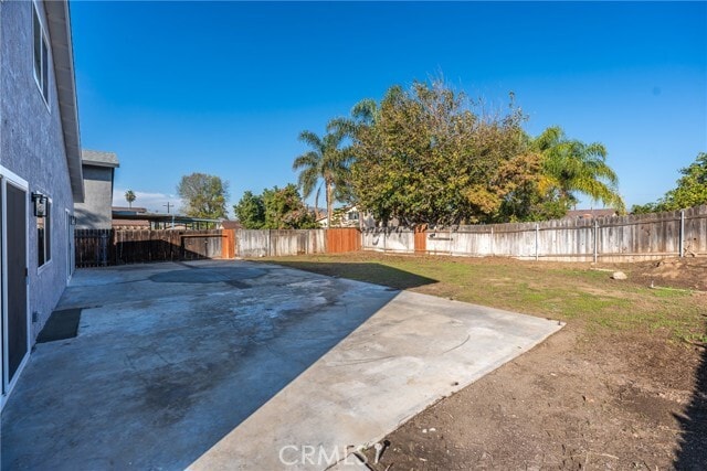 Building Photo - 22042 Tanager St