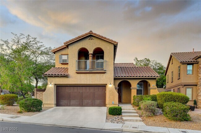 Building Photo - 620 Apricot Rose Pl