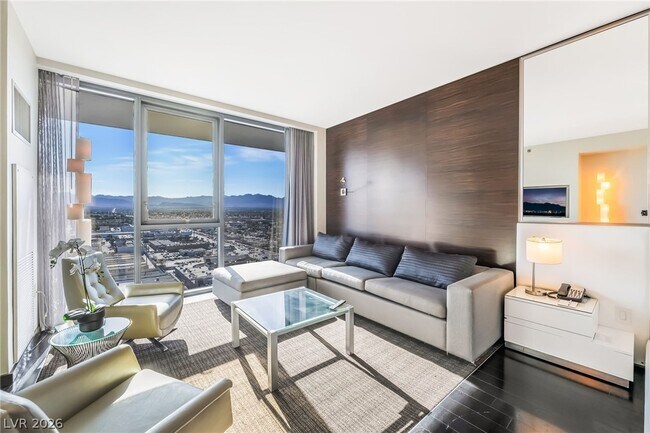 Building Photo - 4381 W Flamingo Rd
