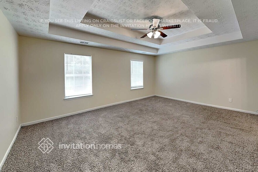 Building Photo - 3985 Melanie Woods Dr